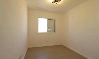 Imagem 5: Apartamento semi mobiliado para locação com 118m² - Bairro Centro - Santo André - SP REF