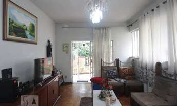 Imagem 3: Casa à Venda - Barroca, 5 Quartos, 270 m2