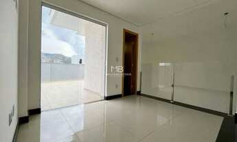 Imagem 2: Cobertura à venda, 2 quartos no Vila Paris