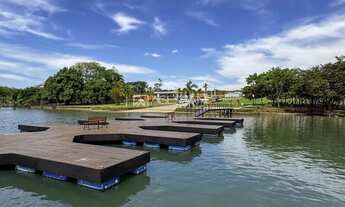 Imagem 6: Terreno em Condomínio para Venda em Rifaina, Vila Bela