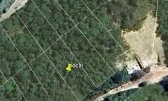 Imagem 6: Terreno no condomínio Hortolândia Mairiporã