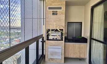 Imagem: Apartamento com 3 Quartos Locação ou Venda