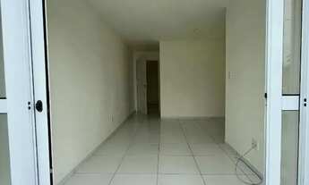 Imagem 2: 2 QUARTOS TERREO AO LADO DO SHOPPING PATIO