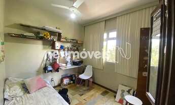 Imagem 5: Venda Apartamento 3 quartos Jardim da Penha Vitória