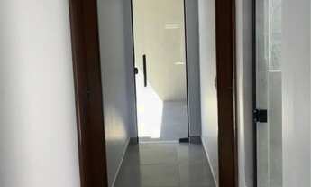 Imagem 6: 10 Casa no Parque Atenas