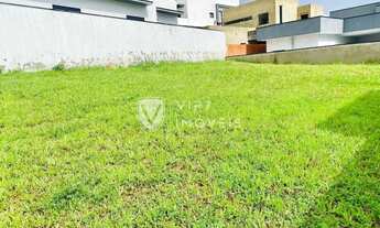 Imagem 4: Lote em condomínio à venda, Cyrela Landscape Esplanada - Votorantim/SP