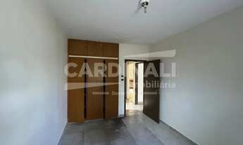 Imagem 4: Casa Padrão em São Carlos