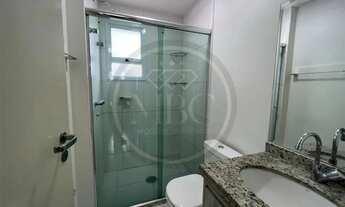 Imagem 3: Alugo Le Boulevard