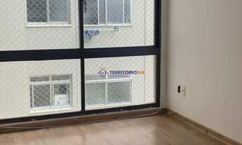 Imagem 6: Apartamento em Centro Histórico