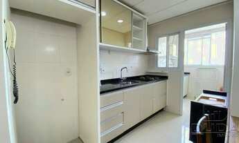 Imagem 5: Apartamento de 2 dormitórios no Córrego Grande