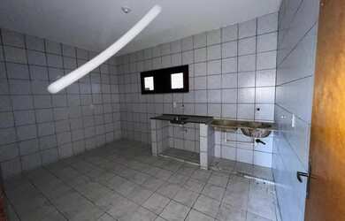 Imagem 6: Apartamento para aluguel com 58 metros quadrados com 2 quartos em Cristo Redentor - Fortal