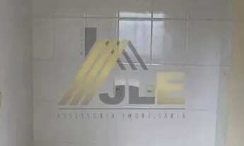 Imagem 6: Apartamento para locação