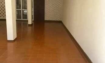 Imagem 2: APARTAMENTO RESIDENCIAL em SALVADOR - BA, GRAÇA