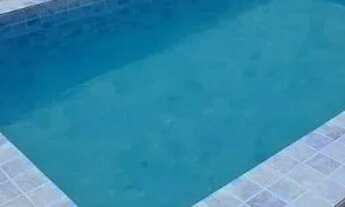 Imagem 4: Ótima Casa no Condomínio Vista Lagoa