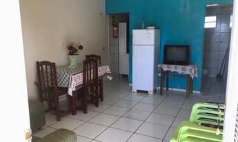 Imagem 5: Alugo casa para réveillon luis correia