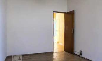 Imagem: Casa à Venda - Jardim América, 3 Quartos