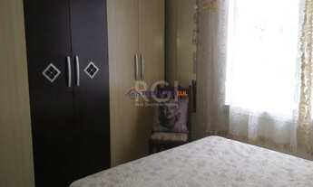 Imagem 5: Apartamento para Venda - 77.5m², 3 dormitórios, 1 vaga - Medianeira