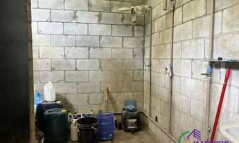 Imagem 7: GALPÃO - JORDANÓPOLIS - SP