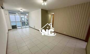 Imagem 2: Apartamento Condomínio Residencial Piratininga com 2 quartos à venda, 74 m² por R$ 890.000