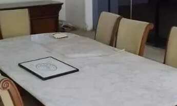 Imagem 3: Apartamento Duplex em Santo Antônio - Belo Horizonte