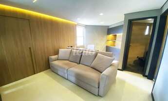 Imagem: Apartamento 1 quartos para alugar no(a)