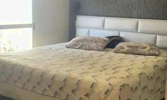 Imagem 6: Casa de Condomínio para venda com 582m² e 6 vagas em Várzea Paulista