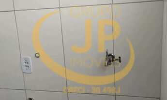 Imagem 4: Apto com planejados/ 2 dorm./ Boa localização/ Sorocaba/ Pacote R$ 1.700,00