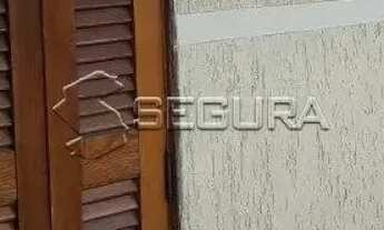 Imagem 6: Loja comercial com 280 m2