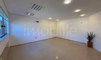 Imagem 3: Sala para locação no Santa Clara consultórios médicos em Balneário Camboriú