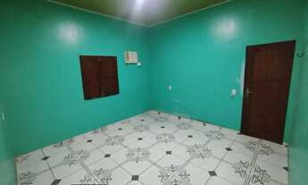 Imagem 4: Vendo Casa em Curuçá