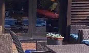 Imagem 3: Casa em São Bernardo