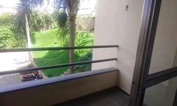 Imagem 3: Apartamento com 2 Quarto(s) e 1 banheiro(s) para Alugar, 56 m² por R$ 2350 / Mês