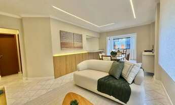 Imagem 2: 2 DORMITÓRIOS AO LADO DA PRAÇA BOIANOVSKI!