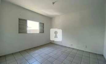 Imagem 5: Loja Comercial com 4 salas 2 banheiros para Alugar, 150 m² por R$ 7.000/Mês Av. Itaberaba