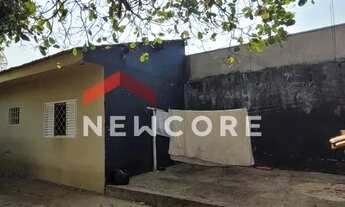 Imagem 3: Casa em Rua Nadir Martinelli - Jardim Chapadão - Bauru/SP