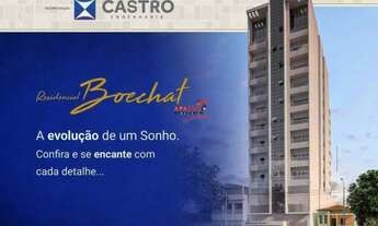 Imagem: Apartamento com 3 quartos em Palmeiras