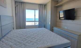 Imagem 2: Apartamento 03 Dorm. em Pituaçu - Salvador