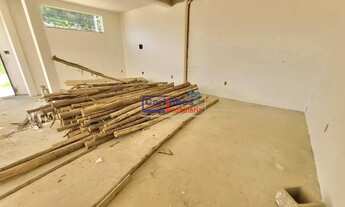 Imagem 6: Loja em Juatuba. Aceita Financiamento Bancário!