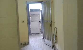 Imagem 4: Imóvel para venda possui 70 metros quadrados com 2 quartos em Tomazinho - São João de Meri