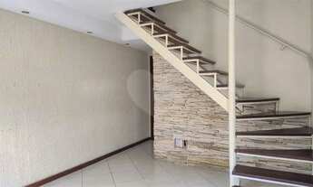 Imagem 3: Condomínio com 3 quartos à venda em Maria Paula - RJ