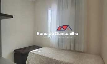 Imagem 7: GL-Casa Duplex 4 Quartos 1 Suíte à Venda - Condomínio Fechado Rossi Praças Sauípe