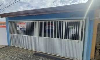 Imagem 3: Casa à venda em Votorantim - 3 quartos