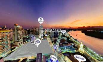 Imagem 3: Residencial Gabriel Braga - Apartamentos 2 quartos à venda no Centro de Guarapari-ES