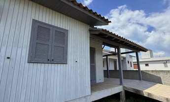 Imagem 4: CASA BALNEÁREO RINCÃO - ZONA SUL