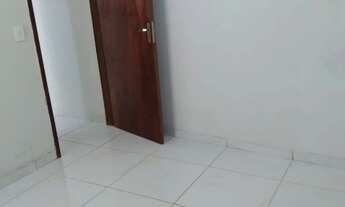 Imagem: APARTAMENTO PROX. A UFPE