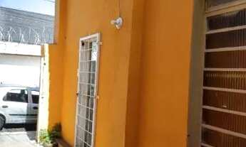 Imagem 5: Comercial Casa Comercial em Uberlândia