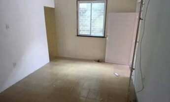 Imagem 3: Casa a venda- José de Anchieta