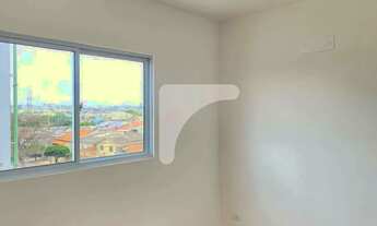 Imagem 6: Apartamento para alugar, 43 m² por R$ 1.380,00/mês - Residencial Portal das Araucarias - L