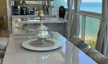 Imagem: MELHOR 3 QUARTOS DE VILA VELHA E O PREDIO