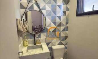 Imagem 4: Casa térrea em condomínio no bairro Ressaca em Atibaia/SP!